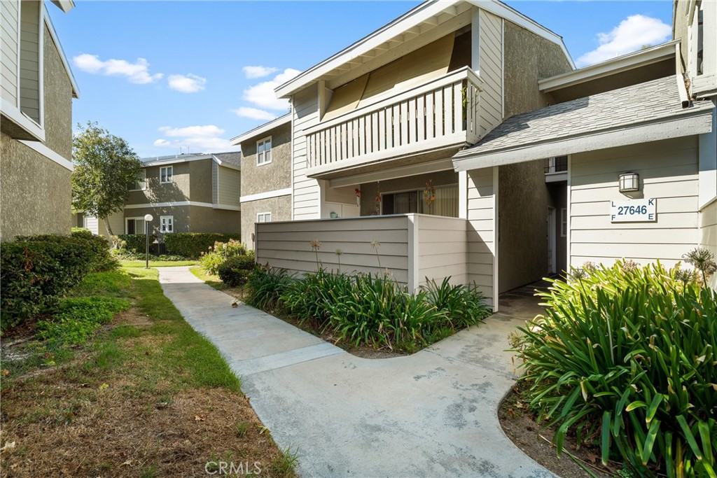 27646 Susan Beth L Property Photo 23