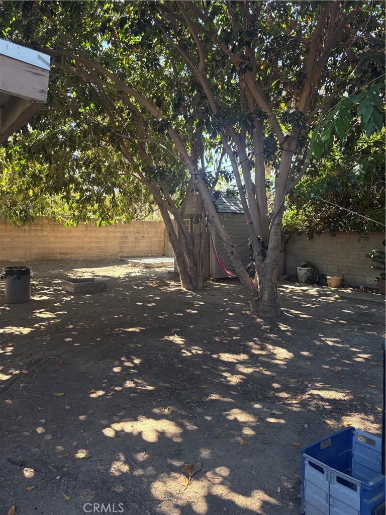 6929 Calvin Property Photo 9