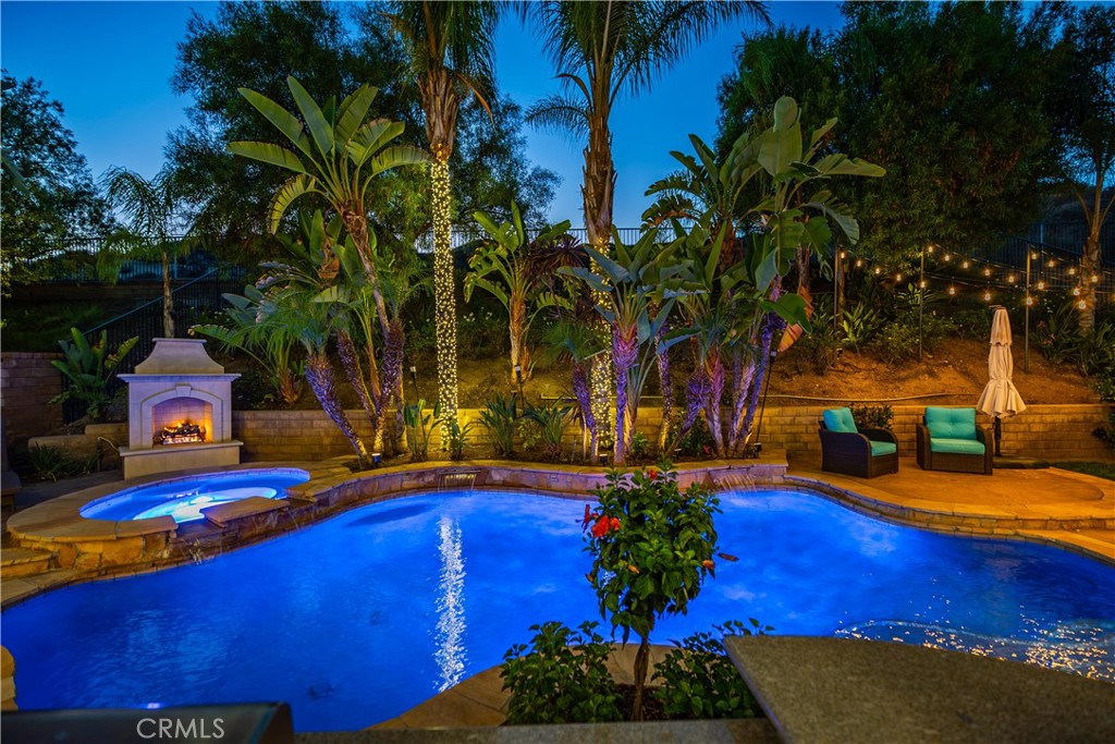29357 Madeira Property Photo 2