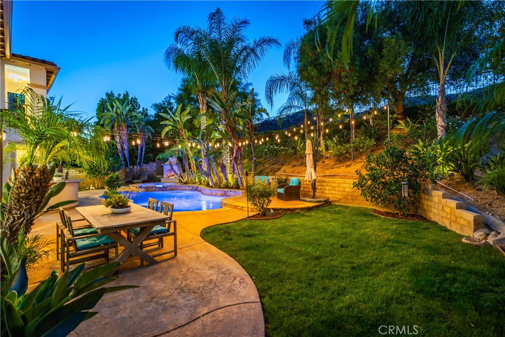 29357 Madeira Property Photo 4
