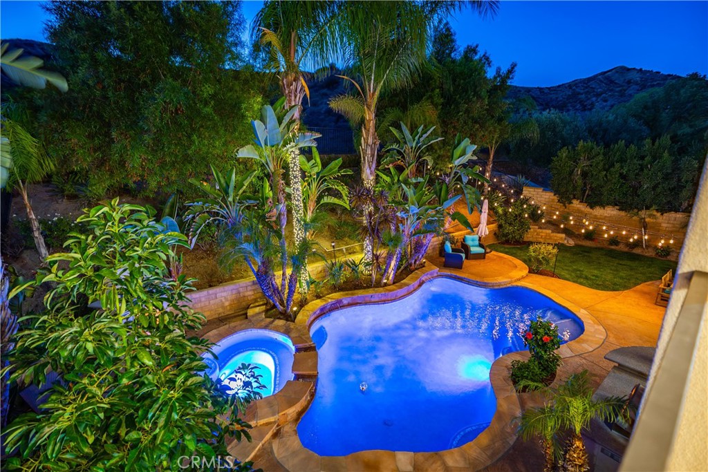 29357 Madeira Property Photo 5
