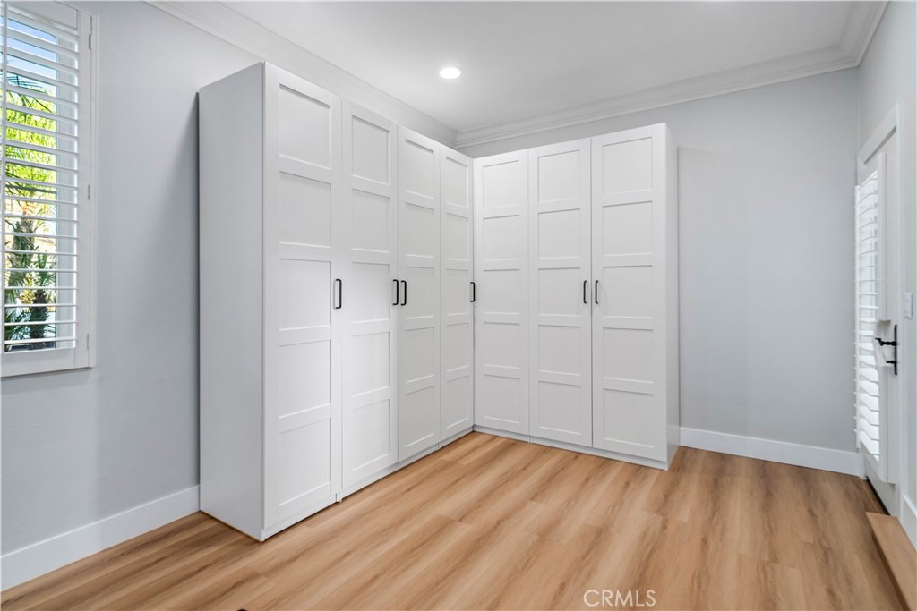 29357 Madeira Property Photo 25