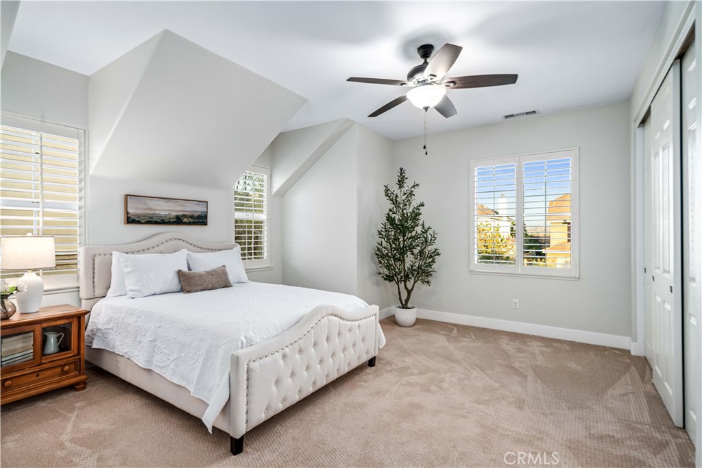 29357 Madeira Property Photo 40