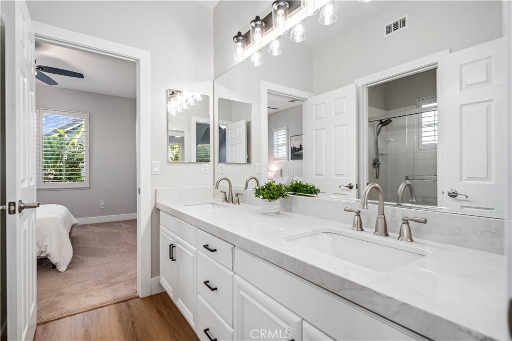 29357 Madeira Property Photo 41