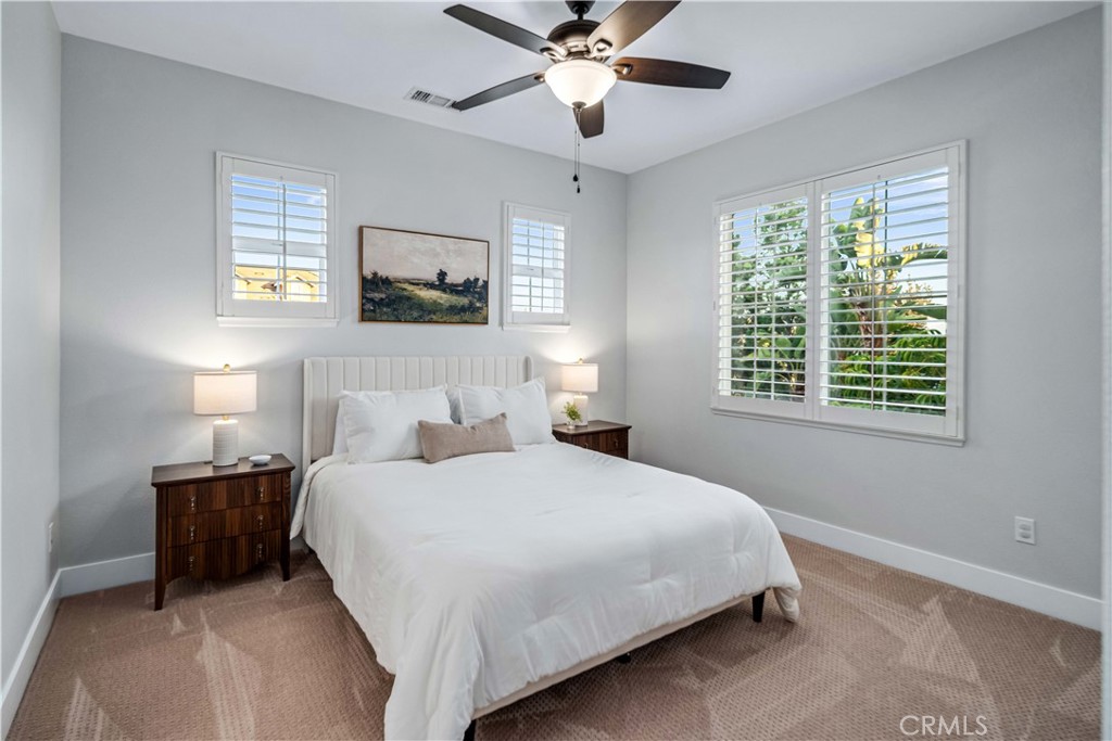29357 Madeira Property Photo 42