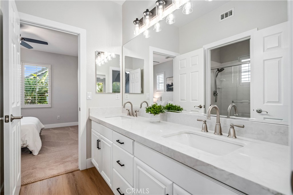 29357 Madeira Property Photo 42