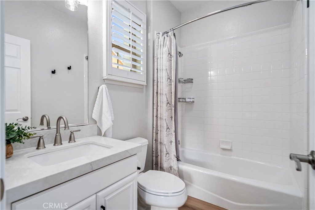 29357 Madeira Property Photo 44