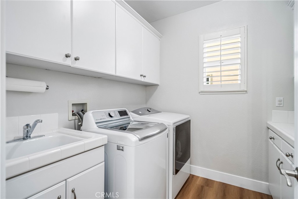 29357 Madeira Property Photo 45
