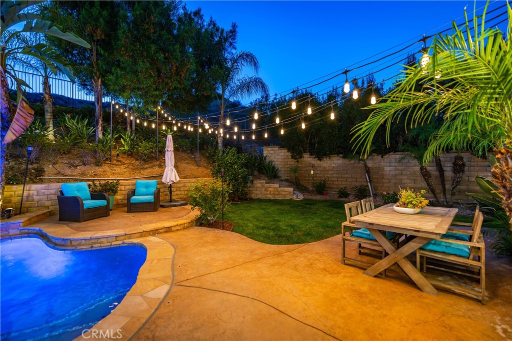 29357 Madeira Property Photo 48