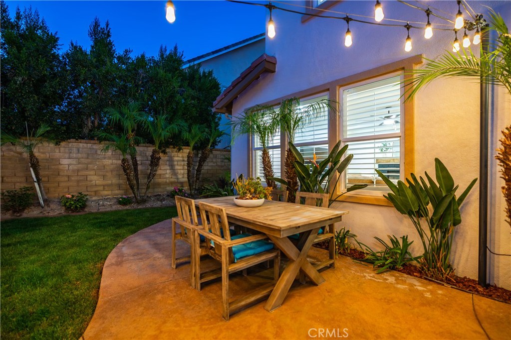 29357 Madeira Property Photo 49