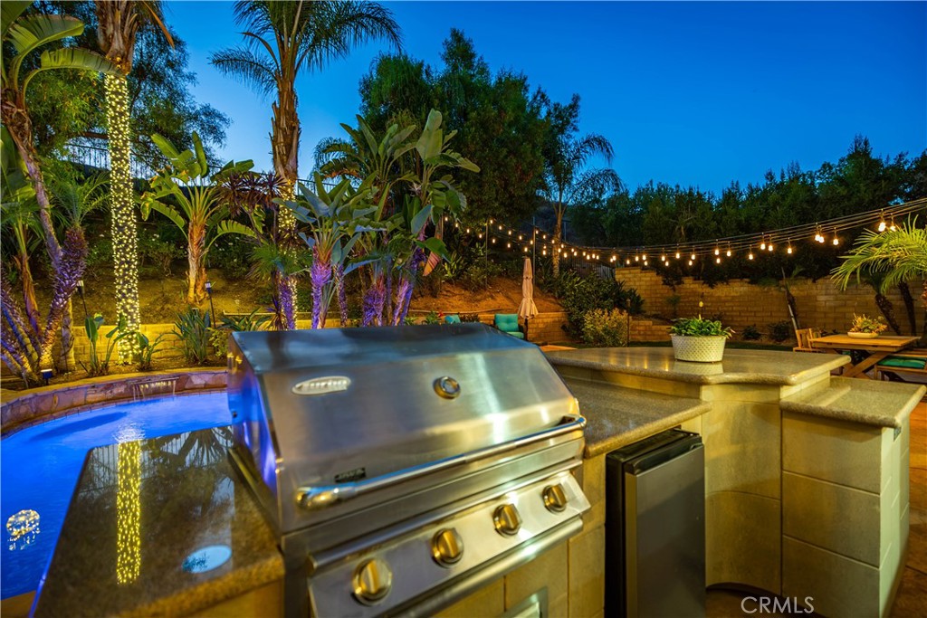 29357 Madeira Property Photo 51