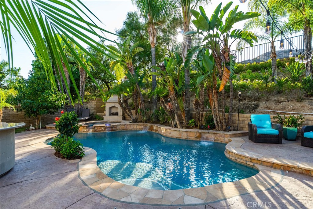 29357 Madeira Property Photo 52