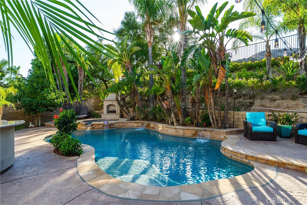 29357 Madeira Property Photo 53
