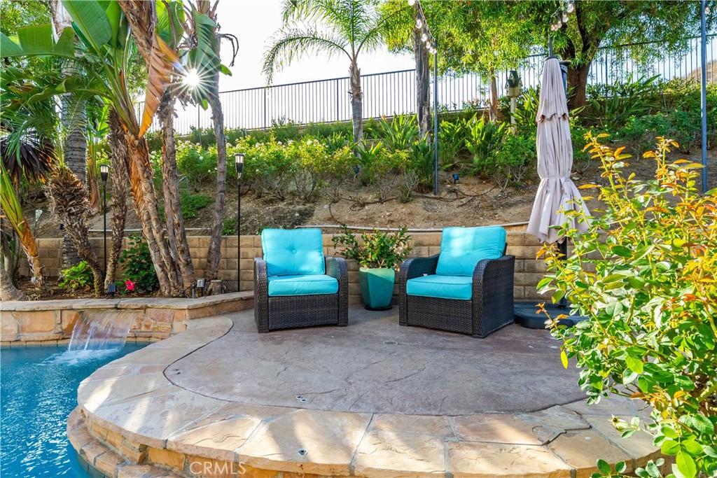 29357 Madeira Property Photo 54