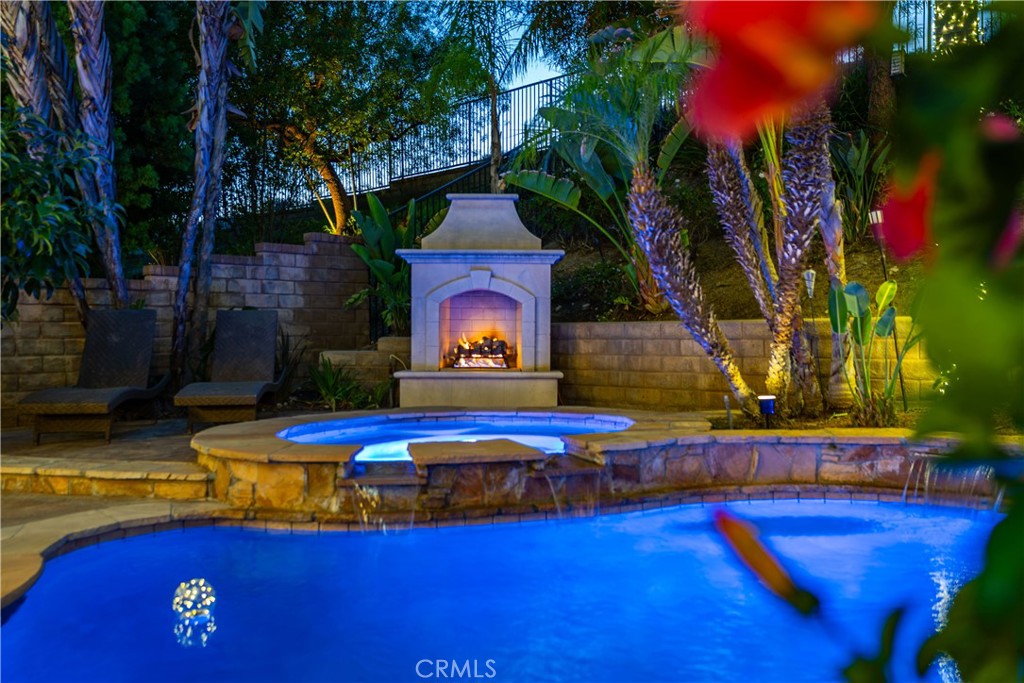 29357 Madeira Property Photo 57
