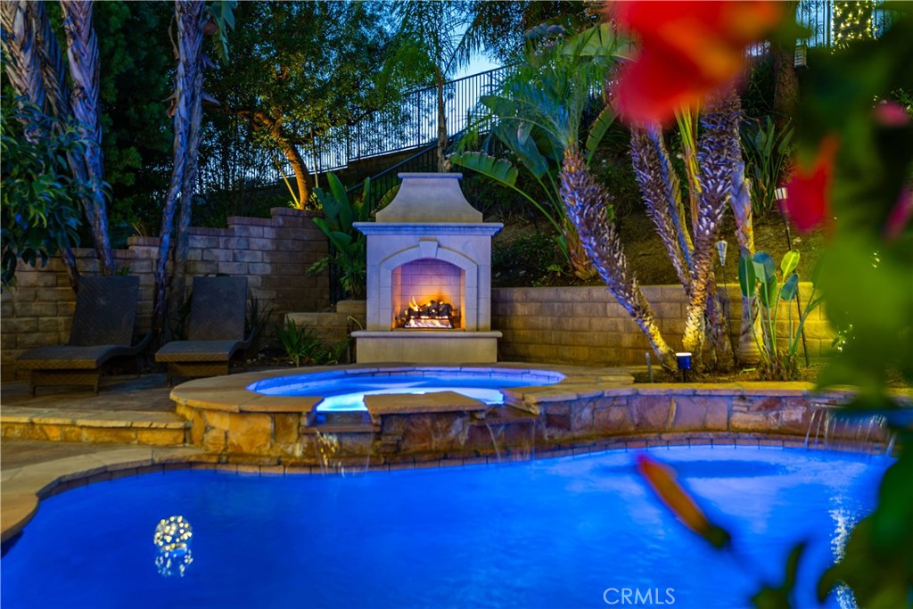 29357 Madeira Property Photo 58