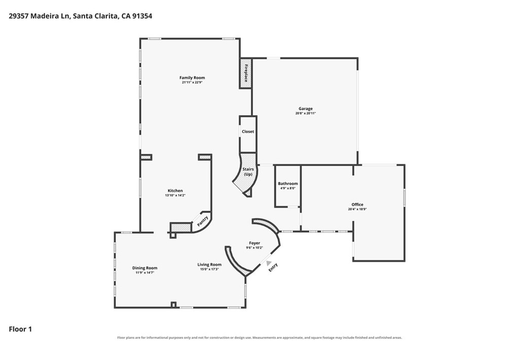 29357 Madeira Property Photo 74