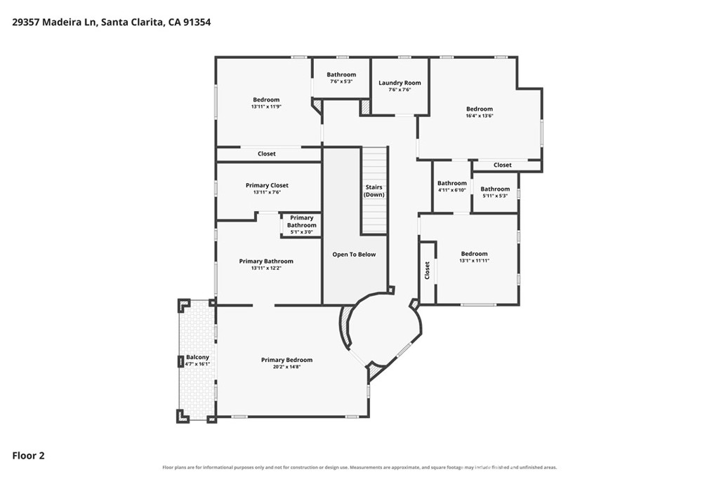 29357 Madeira Property Photo 75