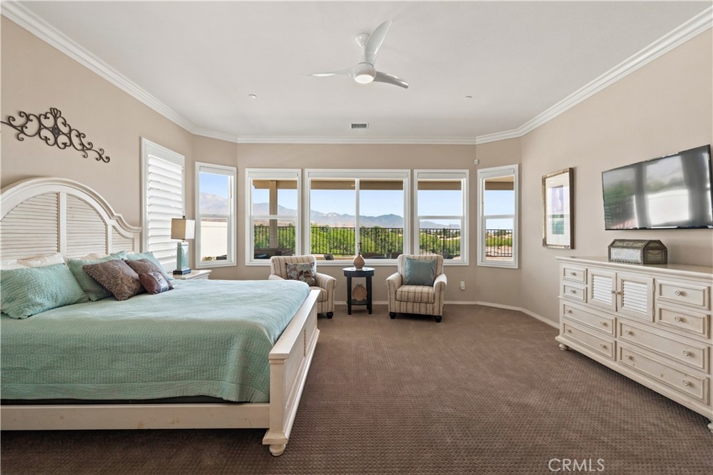 340 Mock Bluff Property Photo 11