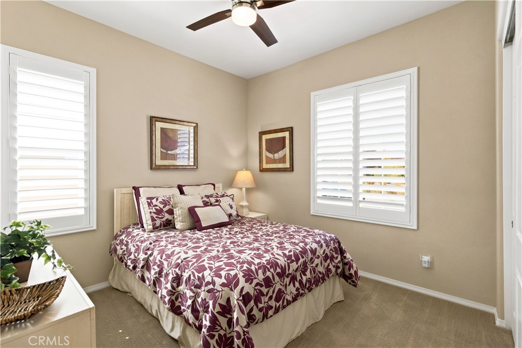 340 Mock Bluff Property Photo 18