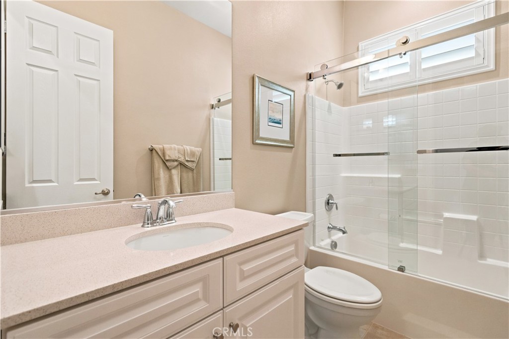 340 Mock Bluff Property Photo 19