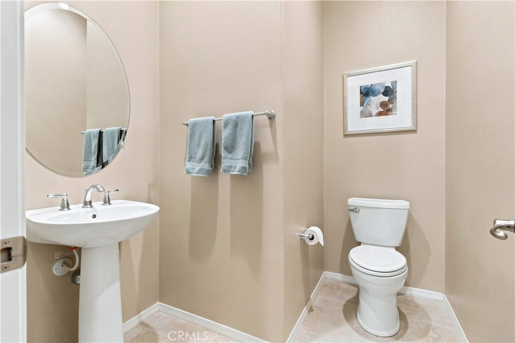 340 Mock Bluff Property Photo 21