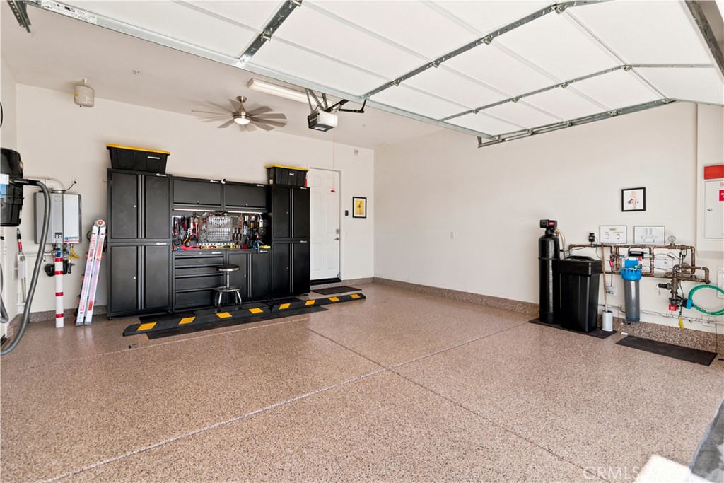 340 Mock Bluff Property Photo 24