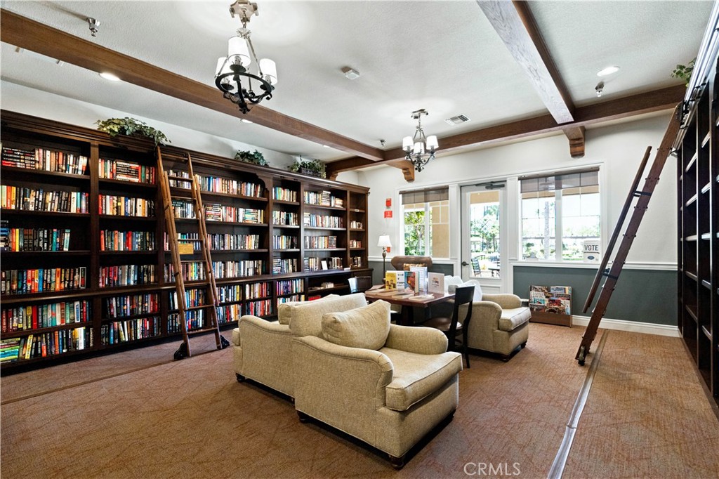 340 Mock Bluff Property Photo 35