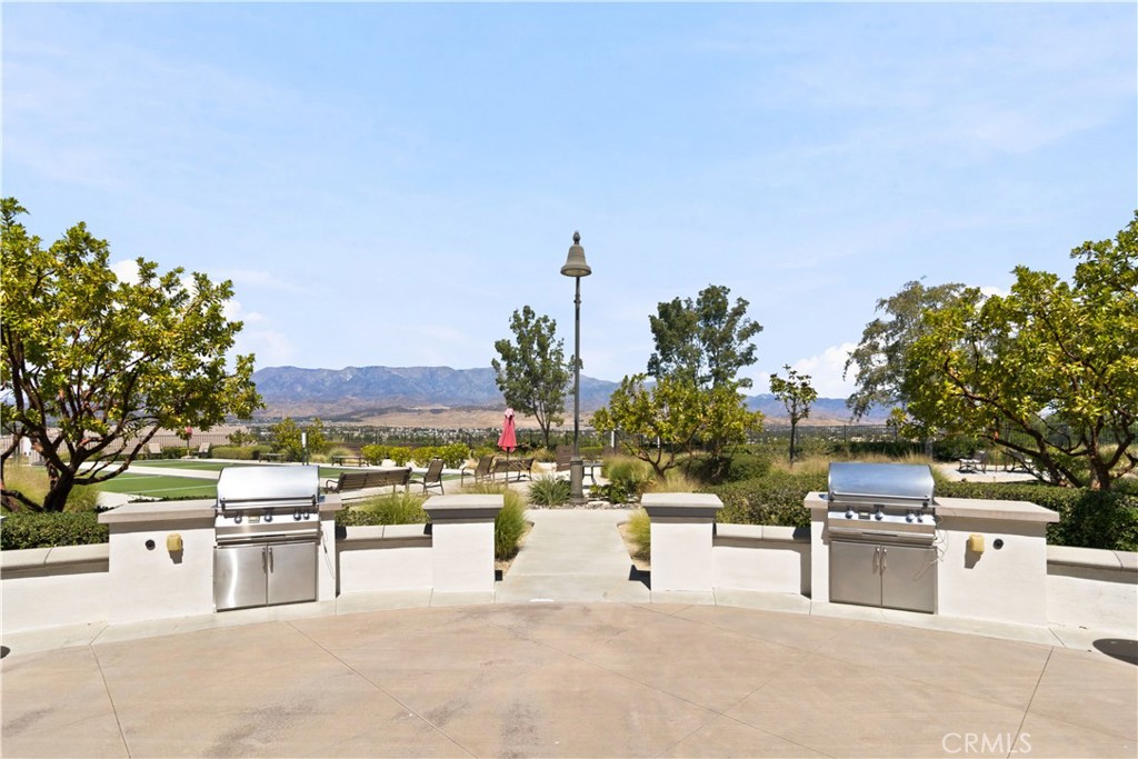 340 Mock Bluff Property Photo 40