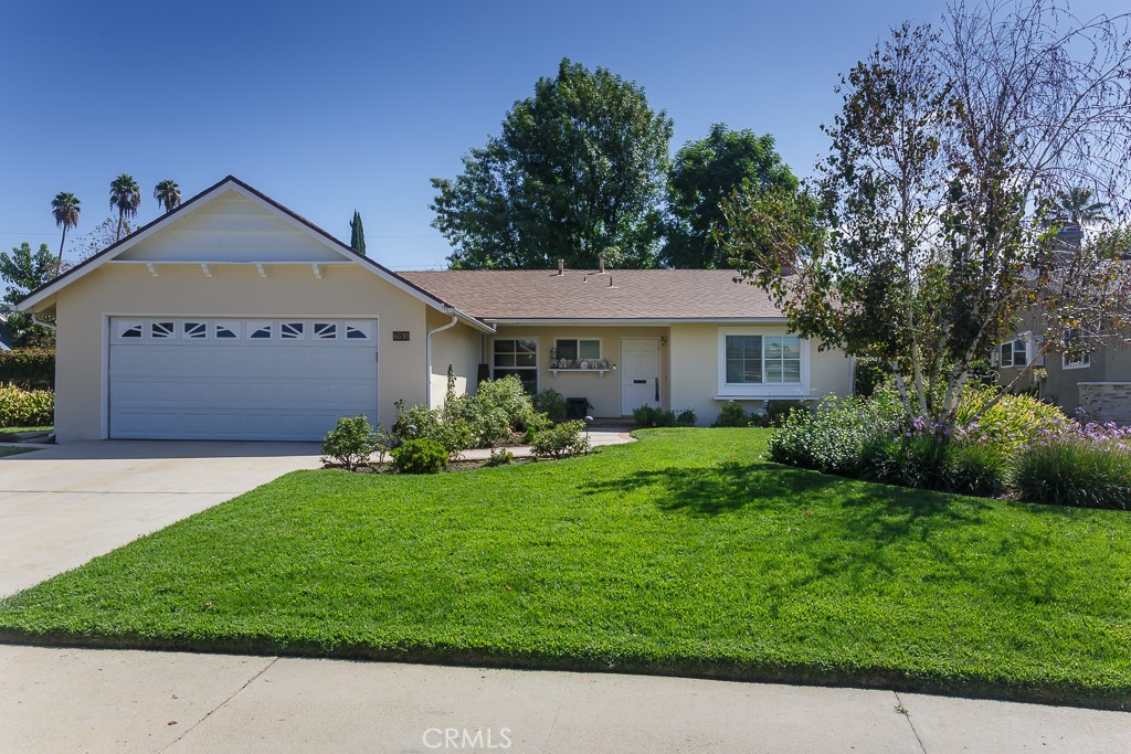 6530 Capistrano Avenue Property Photo 1