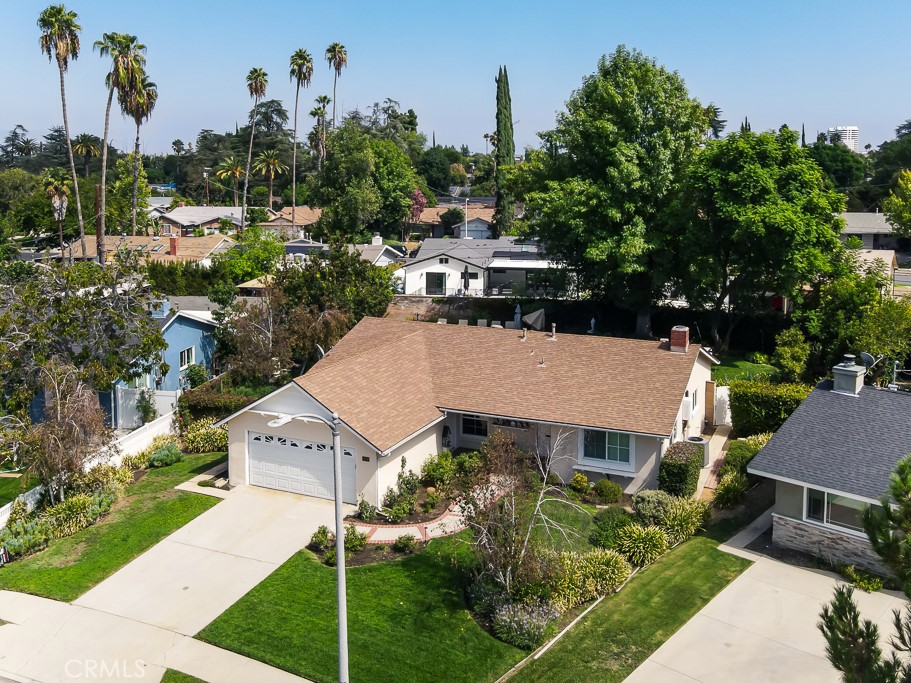 6530 Capistrano Avenue Property Photo 2