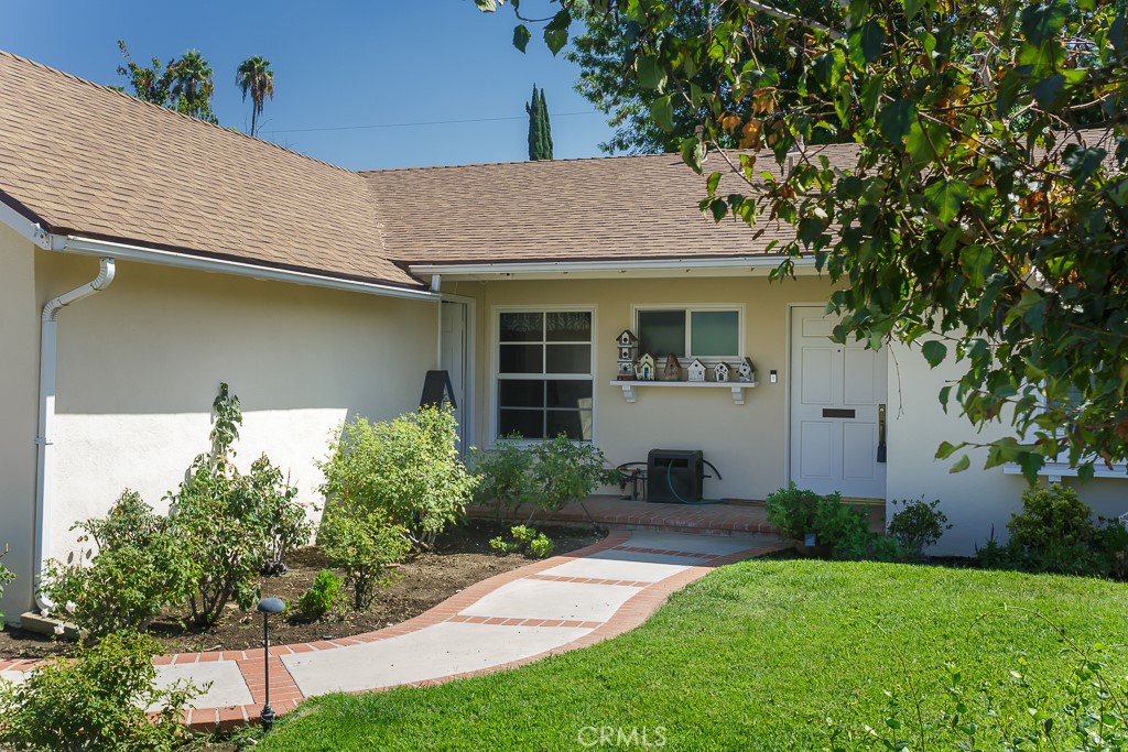 6530 Capistrano Avenue Property Photo 3
