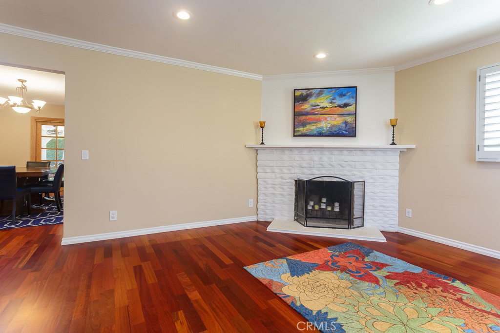 6530 Capistrano Avenue Property Photo 4
