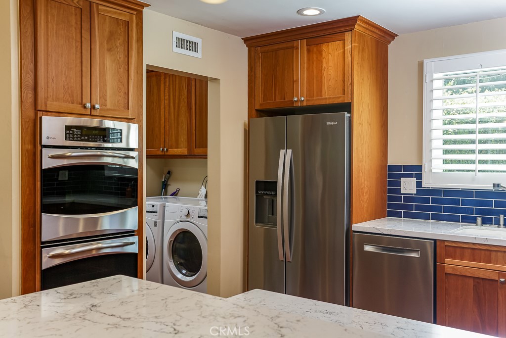 6530 Capistrano Avenue Property Photo 7