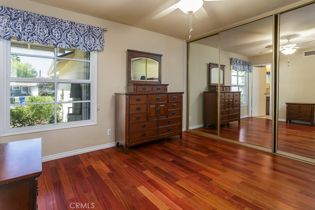 6530 Capistrano Avenue Property Photo 10