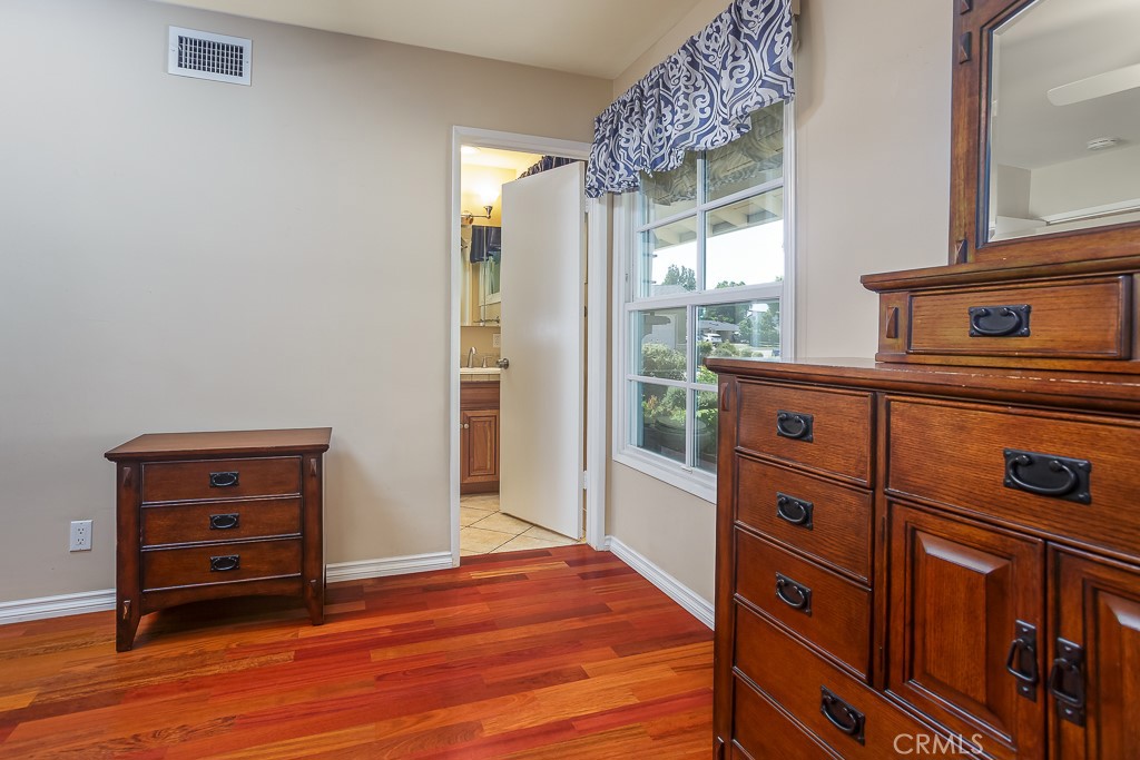 6530 Capistrano Avenue Property Photo 11