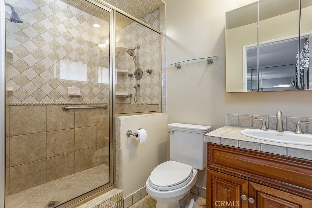 6530 Capistrano Avenue Property Photo 12