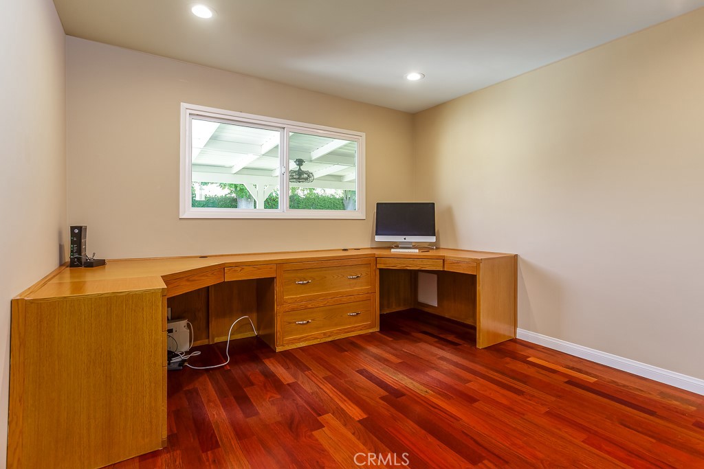 6530 Capistrano Avenue Property Photo 13