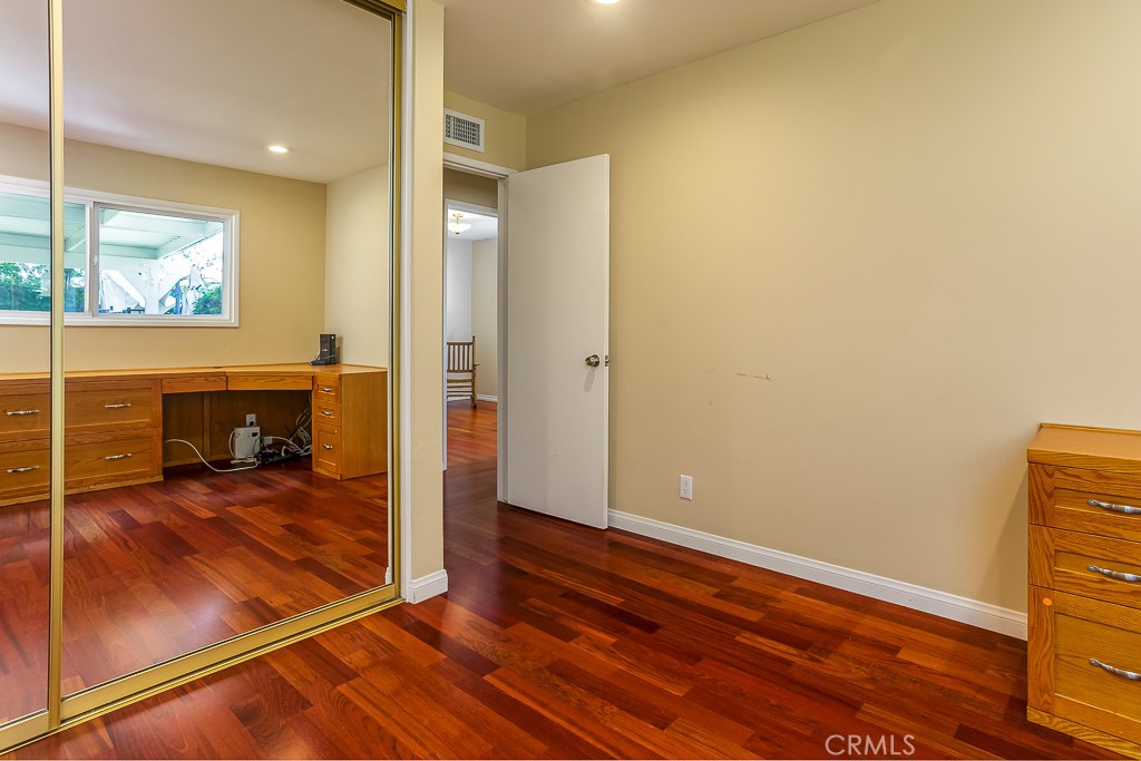 6530 Capistrano Avenue Property Photo 14