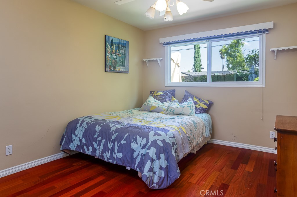 6530 Capistrano Avenue Property Photo 16