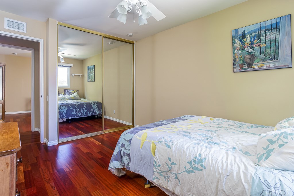 6530 Capistrano Avenue Property Photo 17