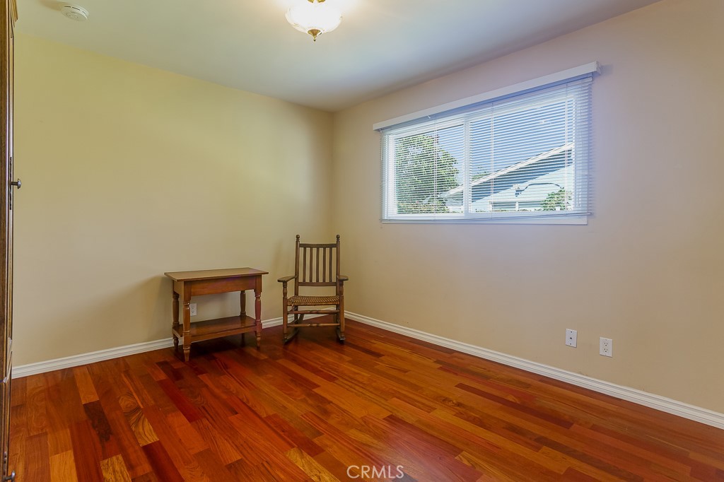 6530 Capistrano Avenue Property Photo 18