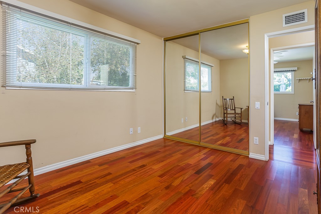 6530 Capistrano Avenue Property Photo 19