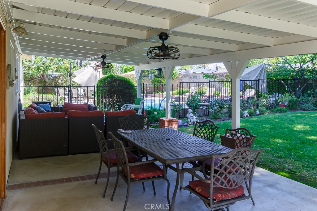 6530 Capistrano Avenue Property Photo 20