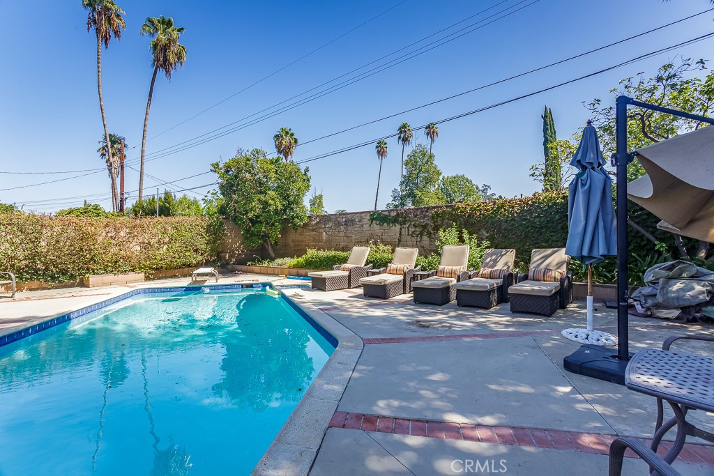 6530 Capistrano Avenue Property Photo 23