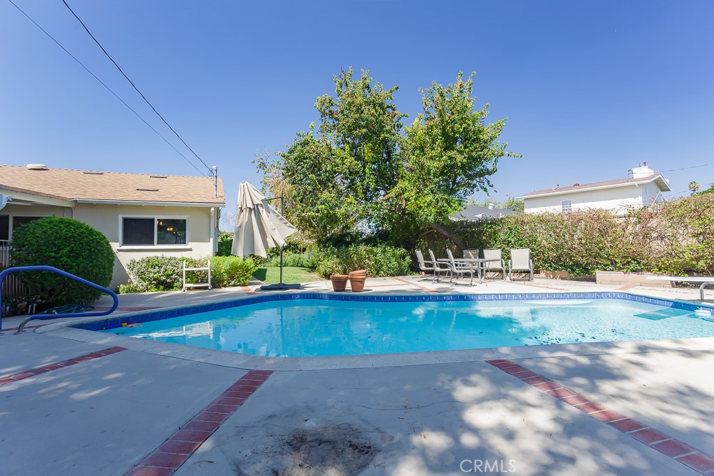 6530 Capistrano Avenue Property Photo 24