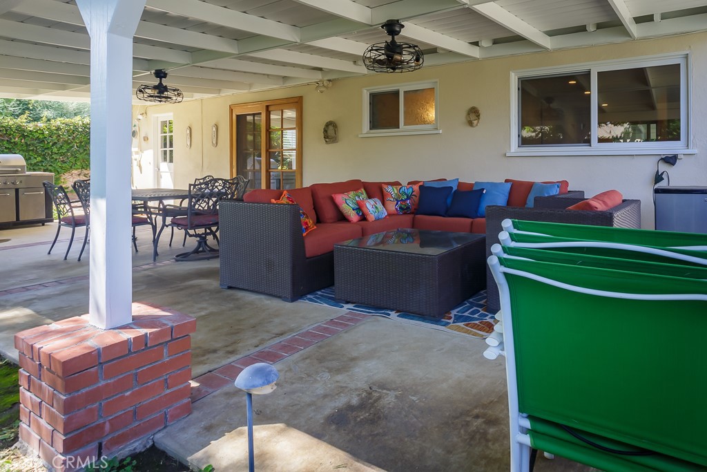 6530 Capistrano Avenue Property Photo 25