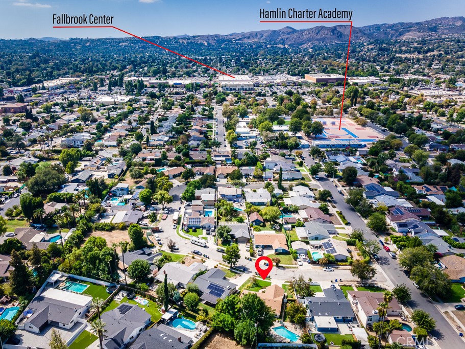 6530 Capistrano Avenue Property Photo 31