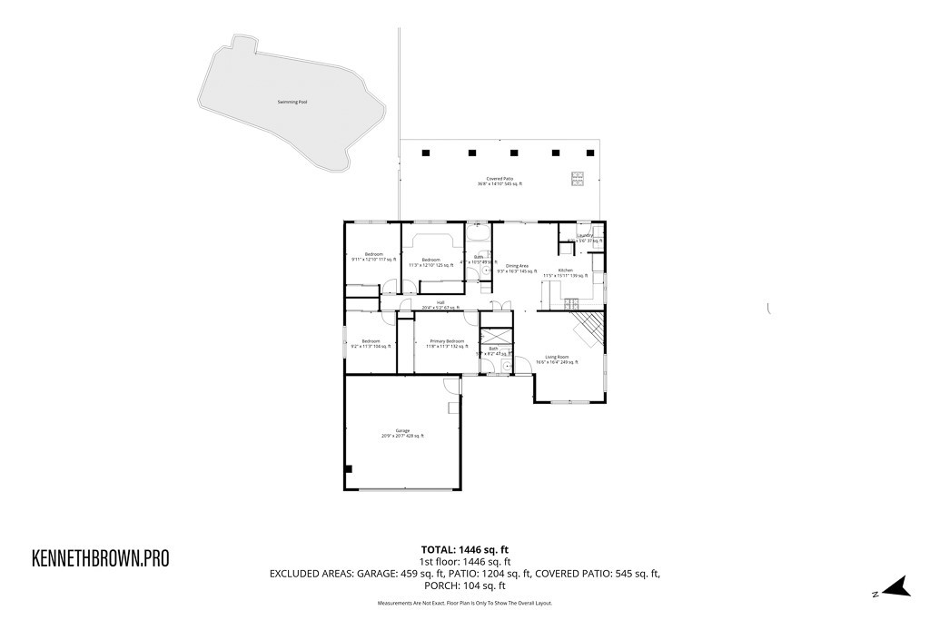 6530 Capistrano Avenue Property Photo 32