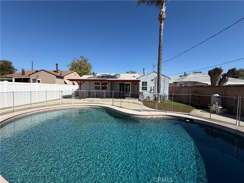 6547 Denny Property Photo 2